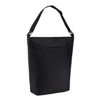 Case Logic Invigo umwandelbarer Rucksack, schwarz