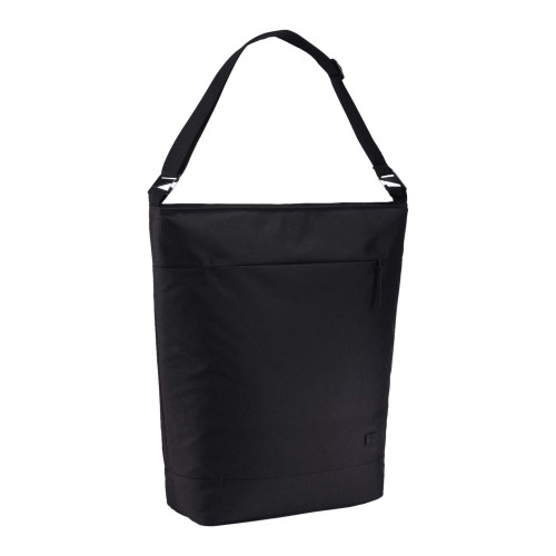 Case Logic Invigo umwandelbarer Rucksack, schwarz