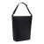 Case Logic Invigo umwandelbarer Rucksack, schwarz