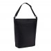 Case Logic Invigo umwandelbarer Rucksack, schwarz