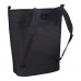 Case Logic Invigo umwandelbarer Rucksack, schwarz