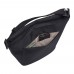 Case Logic Invigo umwandelbarer Rucksack, schwarz