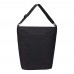 Case Logic Invigo umwandelbarer Rucksack, schwarz