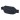 Crescent 500 g/m² Aware™ recycelte Umhängetasche, navy