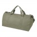Porter 500 g/m² Aware™ recycelte Reisetasche 50 L, grün Porter 500 g/m² Aware™ recycelte Reisetasche 50 L, grün