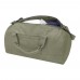 Porter 500 g/m² Aware™ recycelte Reisetasche 50 L, grün Porter 500 g/m² Aware™ recycelte Reisetasche 50 L, grün