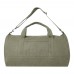Porter 500 g/m² Aware™ recycelte Reisetasche 50 L, grün Porter 500 g/m² Aware™ recycelte Reisetasche 50 L, grün