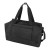 Trip Aware™ gerecyclede reistas 42 l, Zwart