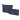Swift GRS-recyceltes Kulturbeutelset, navy