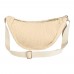 Bear GRS-recycelte Sherpa Gürteltasche 3 L, natur