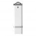 Flat 4 GB USB-Stick, weiss Flat 4 GB USB-Stick, weiss