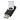 Rotate Basic 16 GB USB-Stick, schwarz
