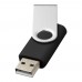 Rotate basic USB 16 GB, Zwart