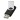 Rotate Basic 32 GB USB-Stick, schwarz