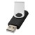 Rotate basic USB 32GB, Zwart