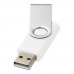 Rotate basic USB 32GB, Wit