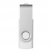 Rotate basic USB 32GB, Wit