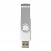 Rotate basic USB 32GB, Wit
