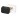 Fashion Stoff Bluetooth®-Lautsprecher, schwarz