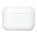 Braavos 2 True Wireless Auto-Pair-Ohrhörer, weiss