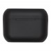 Braavos 2 True Wireless Auto-Pair-Ohrhörer, schwarz