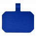 Kubi phone lanyard, Royal blue