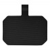 Kubi Smartphone Lanyard, schwarz