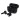 Essos 2.0 True Wireless Auto-Pair-Ohrhörer mit Etui, schwarz