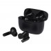 Essos 2.0 True Wireless Auto-Pair-Ohrhörer mit Etui, schwarz