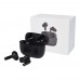 Essos 2.0 True Wireless Auto-Pair-Ohrhörer mit Etui, schwarz