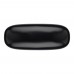 Essos 2.0 True Wireless Auto-Pair-Ohrhörer mit Etui, schwarz