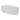 Stark 2.0 Bluetooth® Lautsprecher aus recyceltem Kunststoff. 5W. IPX5, weiss