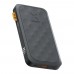 Xtorm FS510 Fuel Series 10.000 mAh 20W power bank, Midnight Black