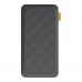 Xtorm FS5451 Fuel-Serie 45.000 mAh 67 W Powerbank, mitternachtsschwarz
