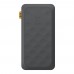 Xtorm FS5451 Fuel-Serie 45.000 mAh 67 W Powerbank, mitternachtsschwarz