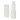 Adony Lippenbalsam, weiss