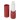 Adony Lippenbalsam, rot