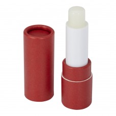 Adony Lippenbalsam, rot