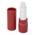 Adony lip balm, Red
