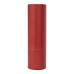 Adony lip balm, Red Adony lip balm, Red