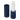 Adony Lippenbalsam, navy