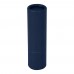 Adony lip balm, Navy Adony lip balm, Navy