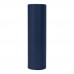 Adony lip balm, Navy Adony lip balm, Navy