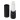 Adony Lippenbalsam, schwarz