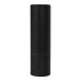 Adony lip balm, Black Adony lip balm, Black