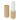 Adony Lippenbalsam, natur