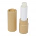 Adony lip balm, Natural Adony lip balm, Natural