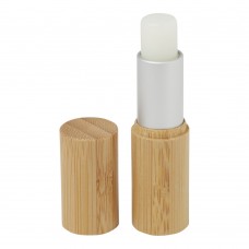 Hedon Lippenpflege, natural