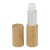 Hedon lip balm, Natural