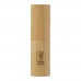 Hedon lip balm, Natural Hedon lip balm, Natural